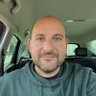 NachoIM profil fotoğrafı