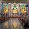 Фото профиля Kunwar Vishal Singh