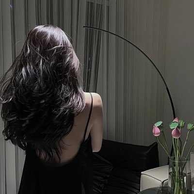 慕容美學's profile picture