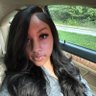 nicki💛's profile picture