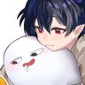社畜翁仔👻's profile picture