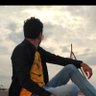 Veer Chouhan( मास्टर जी) 😎😎 的头像