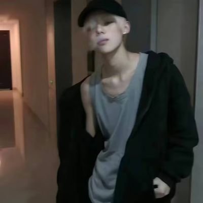 只想做爱's profile picture