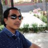 Bonix's profile picture
