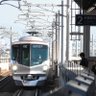 名取民 Takemura's profile picture