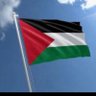 Profilbild von ابونايف