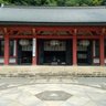 毘沙門天 profil fotoğrafı