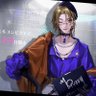 Profilbild von ストリリェーツ/無期迷途の民