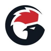 GameSirJP's profile picture