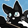 Lucky's profile picture