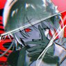 Profilbild von Aeon Excellus