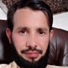 Profilbild von Abdur Rashid