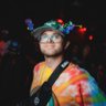 SSGBasshead's profile picture