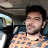 Фото профиля Avinash Chowdary Kuchi