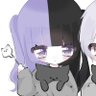 Фото профиля ぁかり