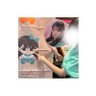 yui's profile picture