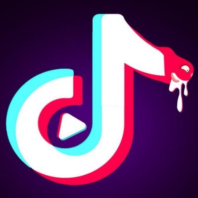 AWYS996's profile picture