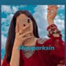 Фото профиля missparksin