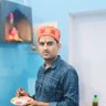 Фото профиля Lalit Kumar Yadav (Santosh) S.P.