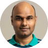 Amol Parikh profil fotoğrafı