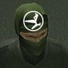 Profilbild von He11 Blazer🪄