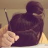 Tuyen Hoang's profile picture