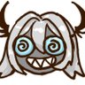 Narrow 😴🕹️'s profile picture