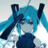 Anxion 的头像