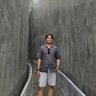 Alif Islam's profile picture