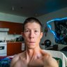 Richard Scott Bixler profil fotoğrafı