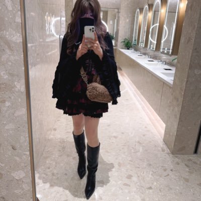 莹飞's profile picture