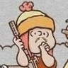Profilbild von Basil Copeland