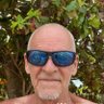 Profilbild von Sonny Burton
