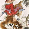 Hoàng anh47 的头像