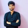 Rahul Kashyap 的头像