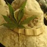 Фото профиля Macky24
