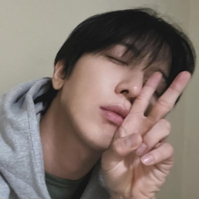 il0veyouindeed's profile picture