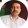 SA malik's profile picture