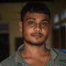 Ankit Yadav's profile picture