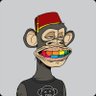 Jonathan Jones's profile picture