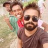 Profilbild von suraj