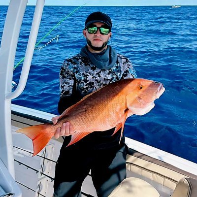 leo's profile picture