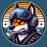 Dingo 的头像