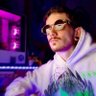Vinglokie profil fotoğrafı