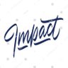 IMPACT KENYA🇰🇪's profile picture