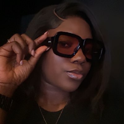 Péjú's profile picture