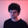Mac Vogt profil fotoğrafı
