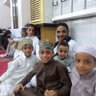 Profilbild von murtadha alrudaini