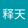 Profilbild von 帝释天