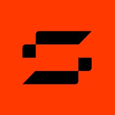Synnax_ai's profile picture
